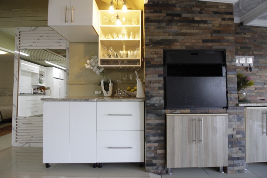 3 Bedroom Property for Sale in Wavecrest Eastern Cape